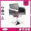 hot sales adjustable master office chair for sale