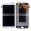 For Samsung Galaxy Note 2 LCD (AMOLED) with Touch Screen Digitizer Glass for N7105 N7100 N7108 N7102 N719 LCD