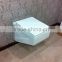 Ceramic ELegant Modern Design P-trap Wall Hung Toilet In Low Price                        
                                                Quality Choice