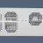 LitePoint IQxstream Multi-DUT cellular test system