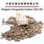 Excellent Quality Ceramic Grain Filters for Sale