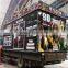 china mobile 5D Cinema with 5 D Cinema Simulator For Sale