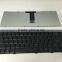Hot Sale Black US Laptop Keyboard For Asus F80