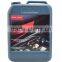 Provide OEM Cleaning Liquid for Car Interior