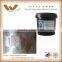 Hydrofluoric acid resistant ink, acid resist ink for glass, HF acid ink, acid resistant printing ink