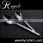 stainless steel cultery set, spoon fork knife, inox cutlery