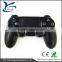 Hot selling for ps4 wireless bluetooth controller joystick gamepad