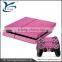 Decal sticker skin sticker for PS4 PlayStation 4 console and controller
