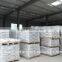 High strength abrasion resistant Corundum mulite Refractory Castable