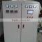 High equality ionic nitrogenation oven