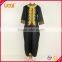 Wholesale Plus Size african women clothing Maxi bazin riche fabric dress                        
                                                Quality Choice