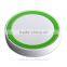 we make customized ibeacon