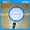 CC2541 bluetooth ibeacon rechargable ibeacon made in China