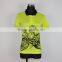 3d trendy casual tshirt