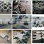 QL-1325 Plasma cutting machine metal sheet cnc cutting plasma machine for metal