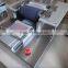 High accuracy flexo PROOFING DEVICE