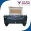 high speed K1390 1300*900mm rock laser cutting machine
