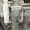 stone,baluster construction material,stair baluster