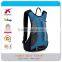 Outdoor Hiking Waterproof Cycling Hydration Backpack, Water Bladder Bag,