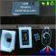 2014 High quality low price china supplier !!!LED dimmer for LED Strip