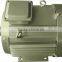 PMG 12KW wind water hydro permanent magnet generator alternator low speed 20RPM 60RPM 100RPM, 200RPM, 300Rpm, 400RPM, 500RPM                        
                                                Quality Choice