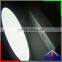 10W Round LED Pannel Ceiling Light,led ceiling mount light