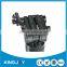 Hand Video Pan Head for Tripod 360 degree panorama photography panoramic tripod head VT-2510