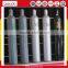 67.5Litre steel co2 cylinder for sale with TPED