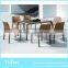 simple tables chair sets furniture from china with prices