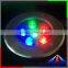 IP68 RGB 6W Inground Pool Lighting