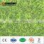 decorative garden grass landscaping artificial turf