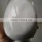 HOTMELT ADHESIVE POWDER FOR INTERLINING