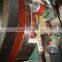 Automatic high speed plastic cup printer