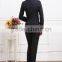 2015 newest girls female ladies business suit