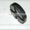 11220-01H00 Forklift Parts transmission case mounts TD27 Insulator
