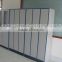 High quality galvanized steel cabinet document cabinet medicine cabinet