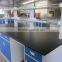 Laboratory Working Table/ Physics Laboratory Table/ Laboratory Furniture