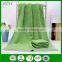 Cheap Bath Room Hotel 100% Cotton Solid Wholesale Bath Towels