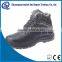 User-friendly hot selling made in china Waterproof safety jogger shoes