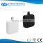 700mah one time use mobile phone charger 300mah fast charging power bank