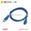 cable micro usb