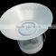 CE ROHS ePISTAR smd3030 industrial 150w led high bay light for Warehouse lighting