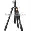 Best for amazon ball head professional carbon tripod
