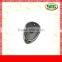 433MHz switch remote control for garage remote SMG-006