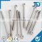 High Quality 316 Articulated Screw