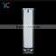 Airless Square BB Cream Lottion Luxury Cosmetic Bottle