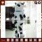 Novelty design custom animal attractive cow mascot costumes