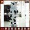 Reasonable price animal cow mascot costume cartoon adult for sale                        
                                                Quality Choice