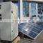 2000W 1kw 2kw 3kw 5kw 10kw with CE TUV proved high quality and Complete with battery and brackets solar generator