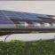 2000w MPPT contrller led solar power lantern